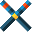 Stick icon 64x64