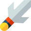 Sai icon 64x64