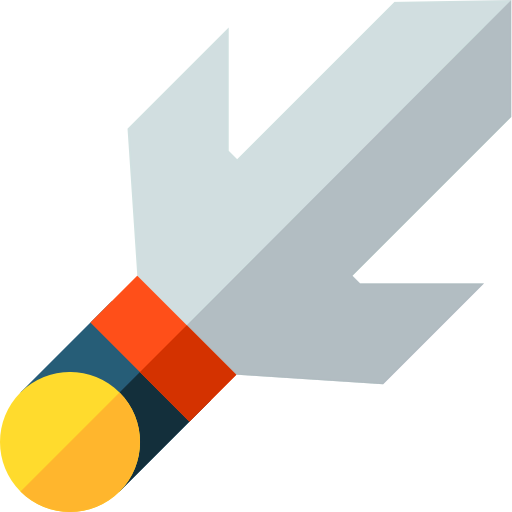 Sai icon