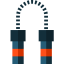 Nunchaku icon 64x64