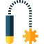 Nunchaku icon 64x64