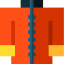 Kimono icon 64x64