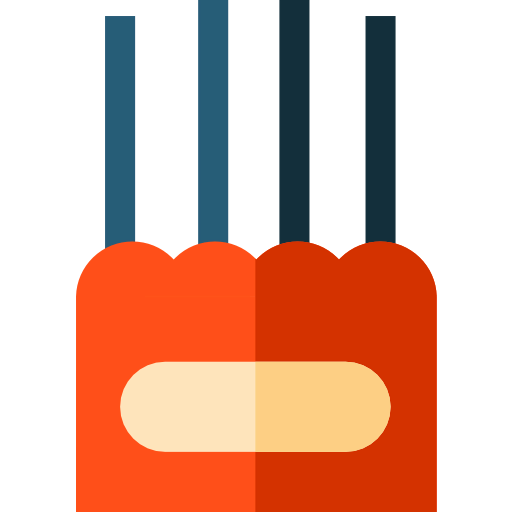 Ninja icon