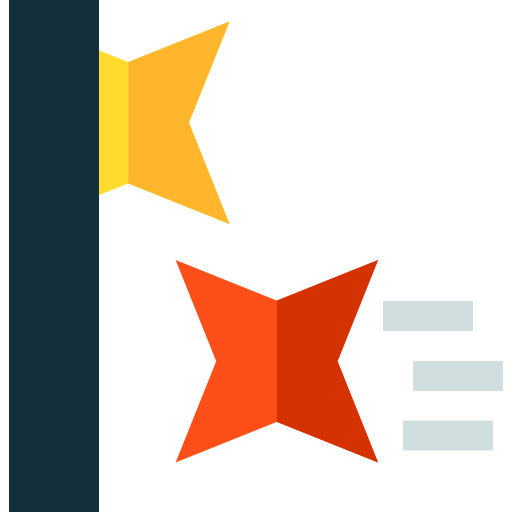 Axe icon
