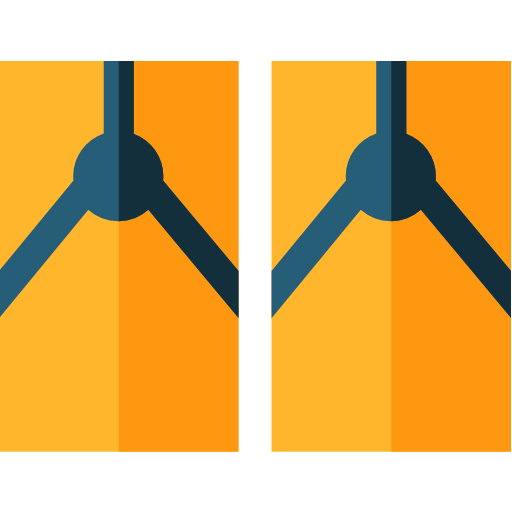 Geta icon