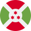 Burundi icon 64x64