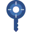 Access icon 64x64