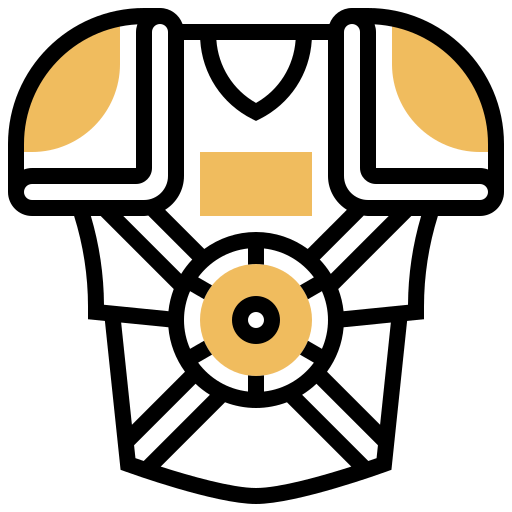 Armor icon