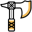 Axe icon 64x64