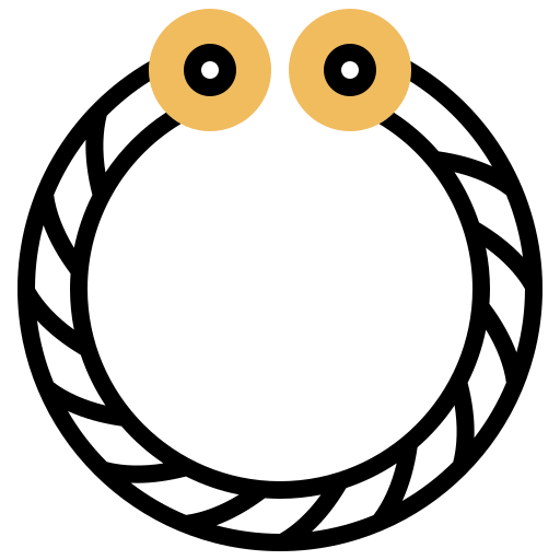 Bracelet icon