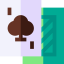 Cards icon 64x64