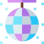Mirror ball Symbol 64x64
