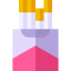 Cigarette icon 64x64