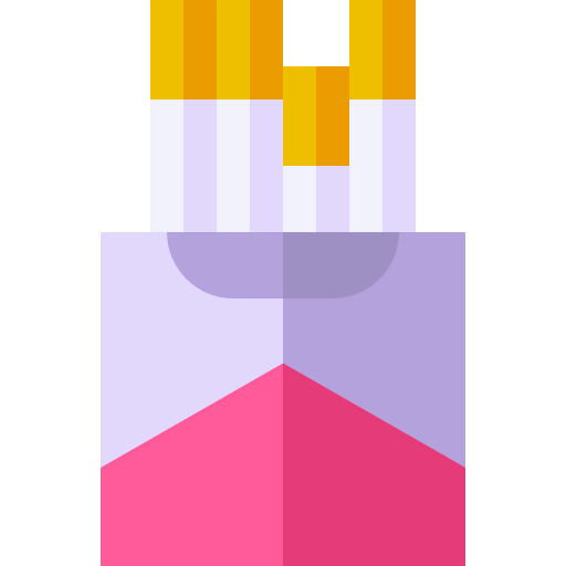 Cigarette icon