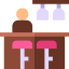 Pub icon 64x64