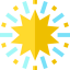 Fireworks icon 64x64