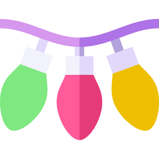 Light icon