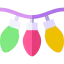 Light icon 64x64