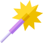 Sparkler icon 64x64