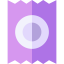 Condom icon 64x64