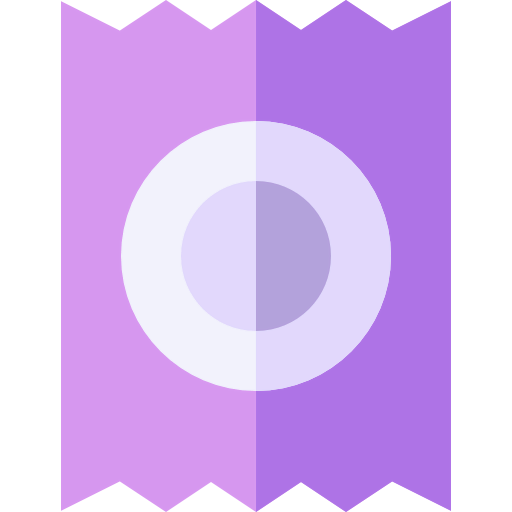 Condom icon