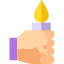 Lighter icon 64x64