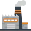 Factory icon 64x64