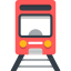 Subway Ikona 64x64