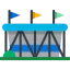 Stadium icon 64x64