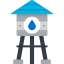 Deposit icon 64x64