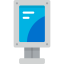 Announcer icon 64x64
