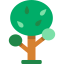 Tree icon 64x64