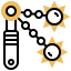 Mace icon 64x64