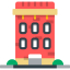 Building icon 64x64