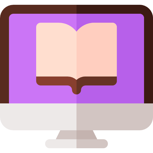 Computer icon