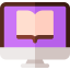 Computer icon 64x64