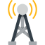 Antenna icon 64x64