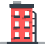 Building icon 64x64