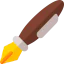 Pen icon 64x64