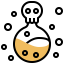 Potion icon 64x64