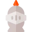 Knight icon 64x64