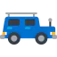 Car icon 64x64
