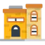 Building icon 64x64