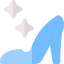 Cinderella icon 64x64