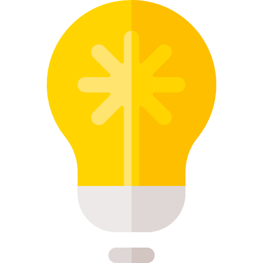 Idea icon