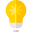 Idea icon 64x64