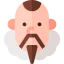Cervantes icon 64x64