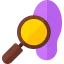 Detective icon 64x64