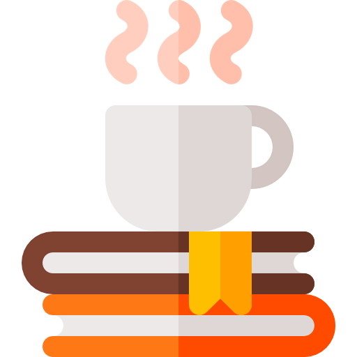 Coffee icon