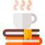 Coffee icon 64x64